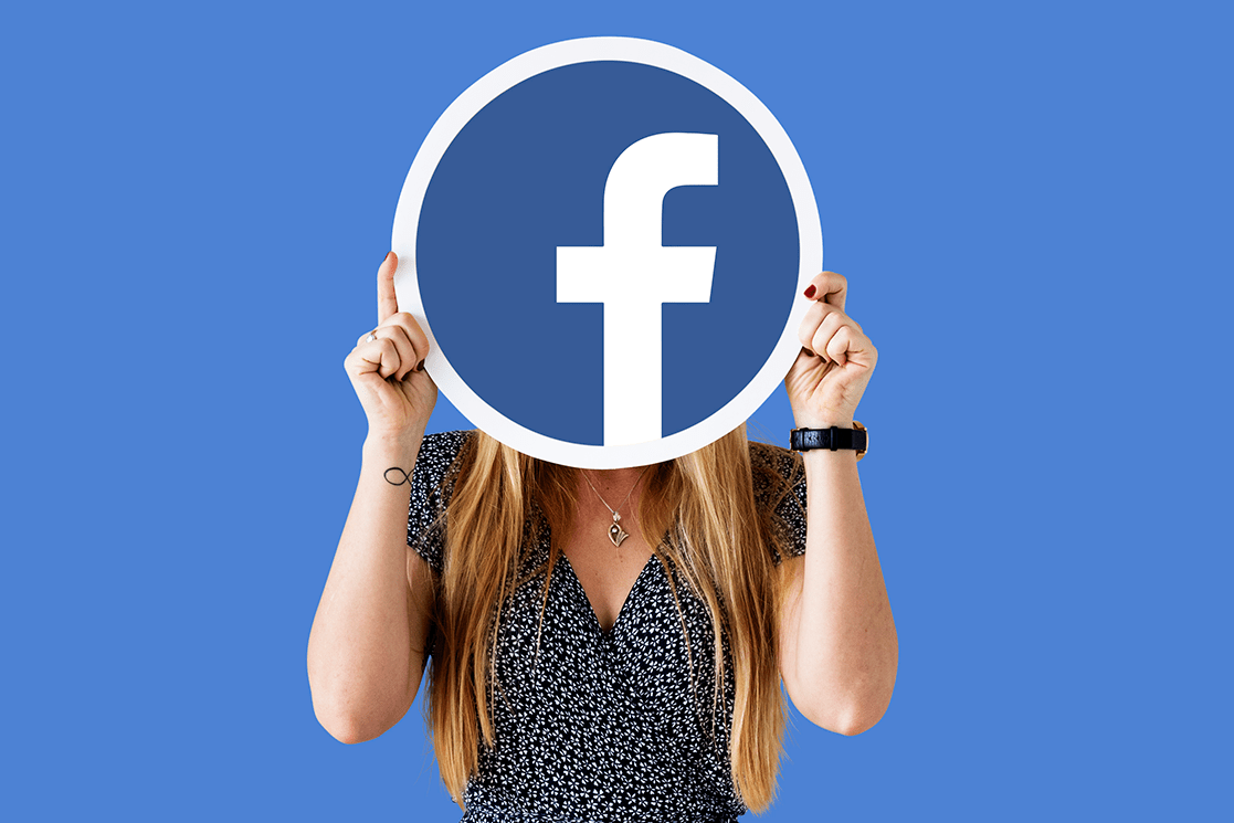 Kapcsolatfelvétel a Facebook-kal: 3 egyszerű lépés, hogy élő emberrel tudja beszélni a Facebook-nál, ha valami gondod adódik a hirdetési fiókkal, üzleti oldallal, stb.