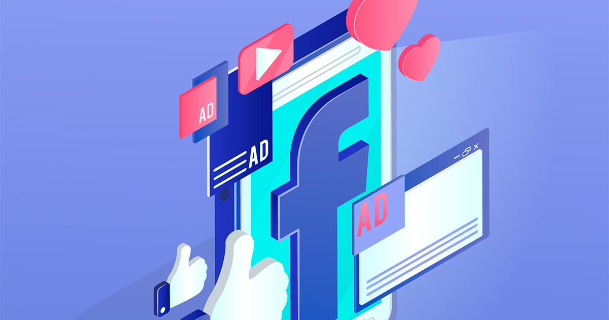 Facebook hirdetések megjelenése: Hol is jelennek meg pontosan a Facebookon feladott hirdetéseink?